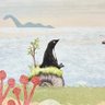 Фото профиля なごやのみなみ