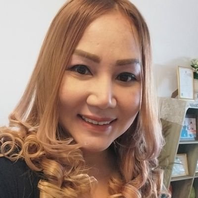🙏นวดพัทยา นวดนอกสถานที่ 🙏's profile picture
