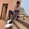 Gina's ÌLÈKÈ ($i$i N€N€) is on restriction.'s profile picture