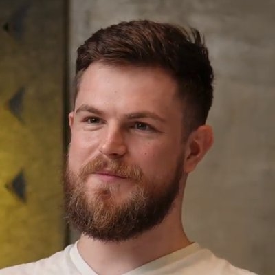 Nico's profile picture