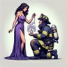 SilenceofHypnosis's profile picture