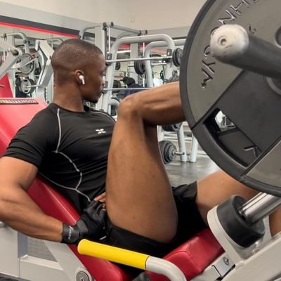Thato_ZA 🇿🇦 🇺🇸's profile picture