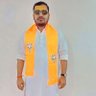 Фото профиля DK Kumar हम है मोदी के परिवार