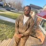 Ronald Favors's profile picture
