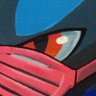 Profilbild von Player