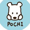 ポチナンバー profil fotoğrafı