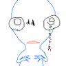 Profilbild von Odd Selection, a Yellow and Blue Pikmin fan.