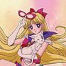 ButterflyPrincess's profile picture