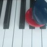 Profilbild von pianono