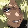 Profilbild von 再・Clone X(¥世の中ゼニや!$)