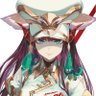 小哆啦's profile picture