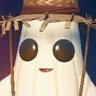 Profilbild von コドバナ