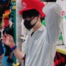 ♘れぅちーまん♞ profil fotoğrafı