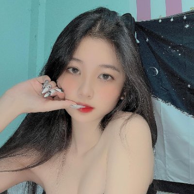 BeMai's profile picture