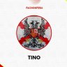 tino 🇪🇦🇪🇦 的头像
