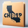 California CHBMP ca.chbmp.org 的头像