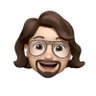 Viz's profile picture