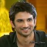 trupti (Sushant k parivar)'s profile picture