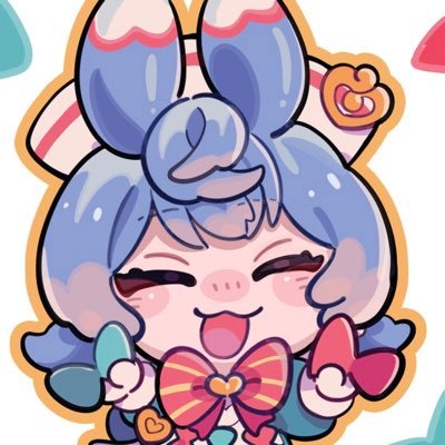 Po豆🌱's profile picture