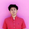 Art's profile picture