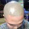 XXX7793 profil fotoğrafı