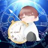 わってぃー's profile picture