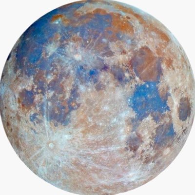 luna77kn's profile picture