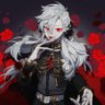EoEvo's profile picture