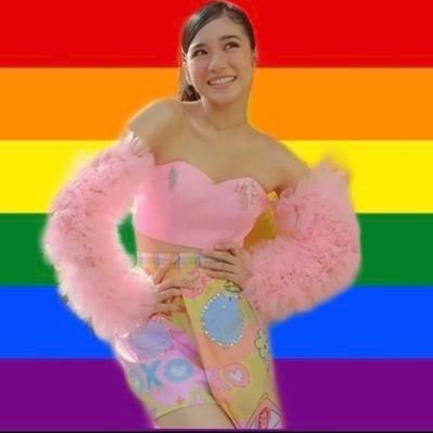 nocontextbini's profile picture