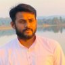 Profilbild von pavan patel पवन पटैल