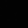 Lady_Anonymous's profile picture
