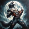 Фото профиля Washington WereWolves