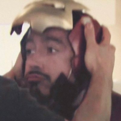 Seven3407's profile picture