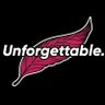 Unforgettable. 的头像