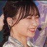 せきし's profile picture