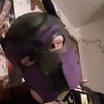 Rose_Foxxx 的头像