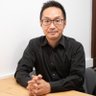 沖田 貴@ 鉄道インフルエンサー's profile picture