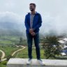 Abhinav Patil 的头像