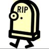 Thescaredshadow's profile picture