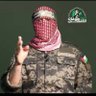 Mohamed Ghanem ✌️🇵🇸 的头像