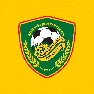 kda_fc's profile picture