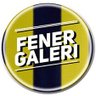 Galeri Fener profil fotoğrafı