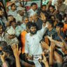 Фото профиля LOGANATHAN .C