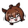 RayA/徐江🌧's profile picture