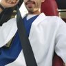 Saleh 的头像