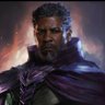 Jmontez06's profile picture
