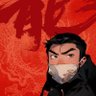 文正's profile picture