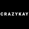 Profilbild von crazykay 𝕏