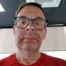 Profilbild von Kai Teuber