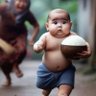 青蘋之末 profil fotoğrafı
